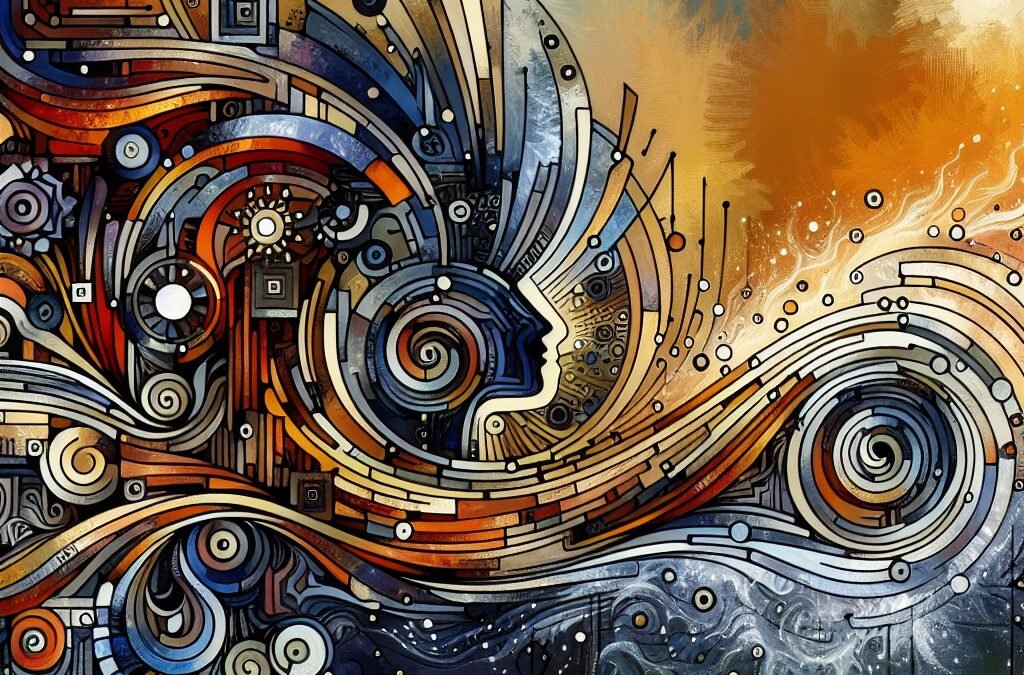 Modelos de Conceptos: La Revolución en la Comprensión y Generación del Lenguaje