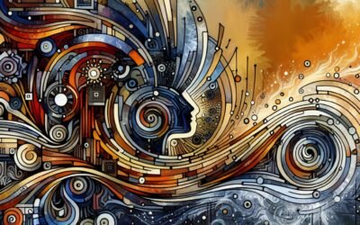 Modelos de Conceptos: La Revolución en la Comprensión y Generación del Lenguaje