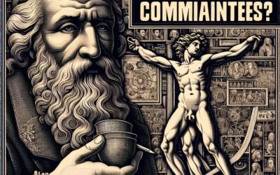 Modelos de IA: ¿Están convirtiéndose en productos de consumo masivo?