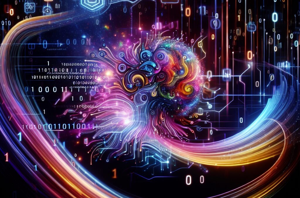 Modelos de Video AI de Hotshot: Transformando Texto en Visuales Dinámicos