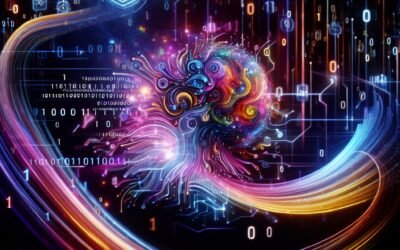 Modelos de Video AI de Hotshot: Transformando Texto en Visuales Dinámicos