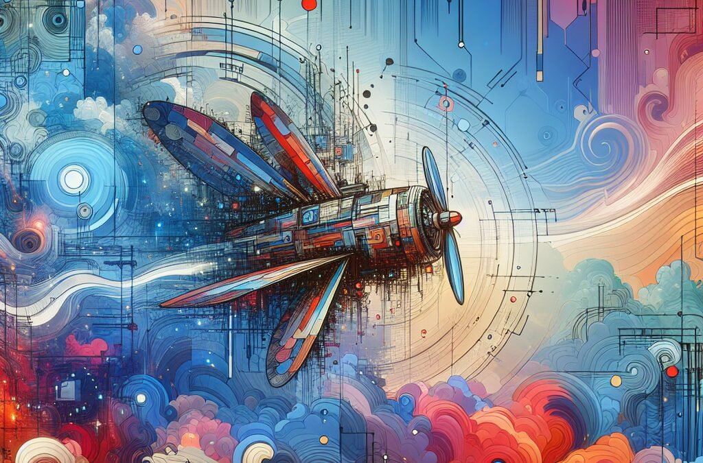 Novedades sobre las últimas funciones de Copilot y la inteligencia artificial en Windows