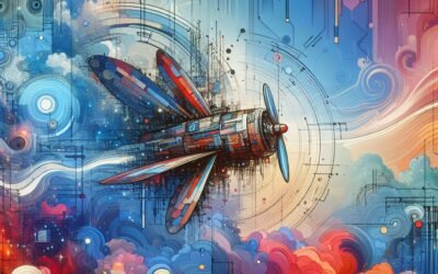 Novedades sobre las últimas funciones de Copilot y la inteligencia artificial en Windows