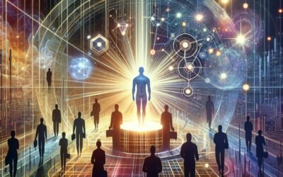 OpenAI Lanza Herramientas Innovadoras para Potenciar la Creación de Agentes de IA en Empresas