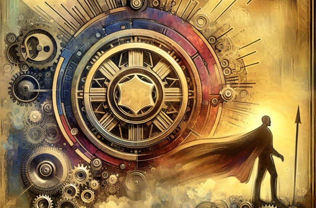 PRISM: La Primera Organización Sin Fines de Lucro Dedicada a la Investigación de la IA Sensiente