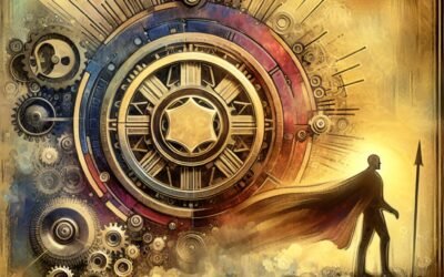 PRISM: La Primera Organización Sin Fines de Lucro Dedicada a la Investigación de la IA Sensiente