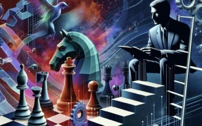 Pasos Clave para Implementar con Éxito una Prueba de Concepto de GenAI