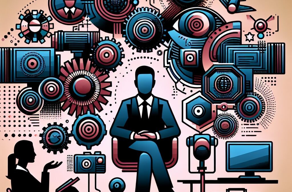 Phil Tomlinson: Perspectivas Clave del SVP de Global Offerings en TaskUs