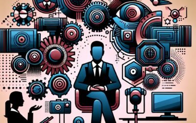 Phil Tomlinson: Perspectivas Clave del SVP de Global Offerings en TaskUs