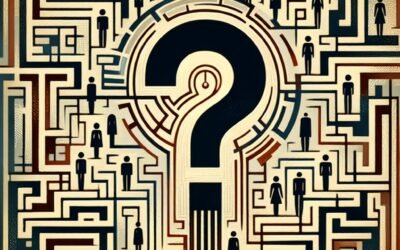 Preguntas que ChatGPT no debería responder para evitar malentendidos