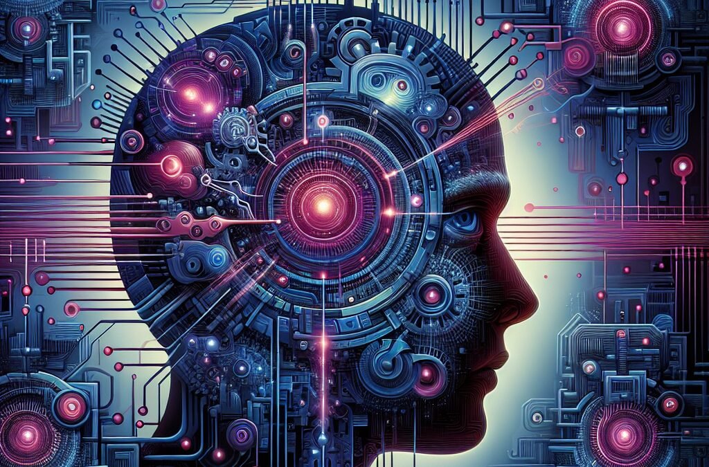 Q-Filters: Método de IA sin Entrenamiento para la Compresión Eficiente de Caché KV