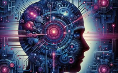 Q-Filters: Método de IA sin Entrenamiento para la Compresión Eficiente de Caché KV