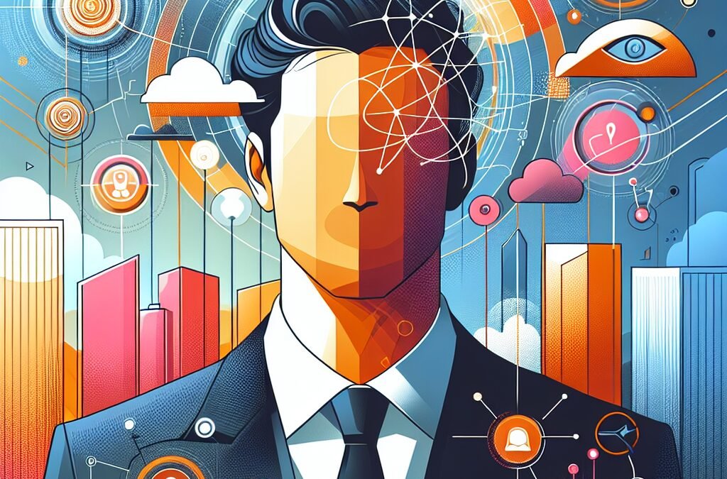 Quiq: El Líder en IA Agente para Transformar la Experiencia del Cliente en Empresas