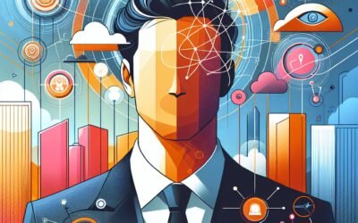 Quiq: El Líder en IA Agente para Transformar la Experiencia del Cliente en Empresas