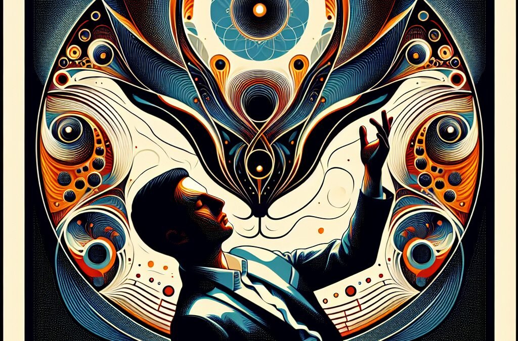 Qwen Lanza el Modelo de Razonamiento QwQ-32B: Rendimiento Superior en Tareas Específicas con 32B de Parámetros