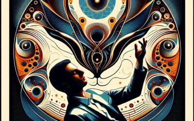 Qwen Lanza el Modelo de Razonamiento QwQ-32B: Rendimiento Superior en Tareas Específicas con 32B de Parámetros