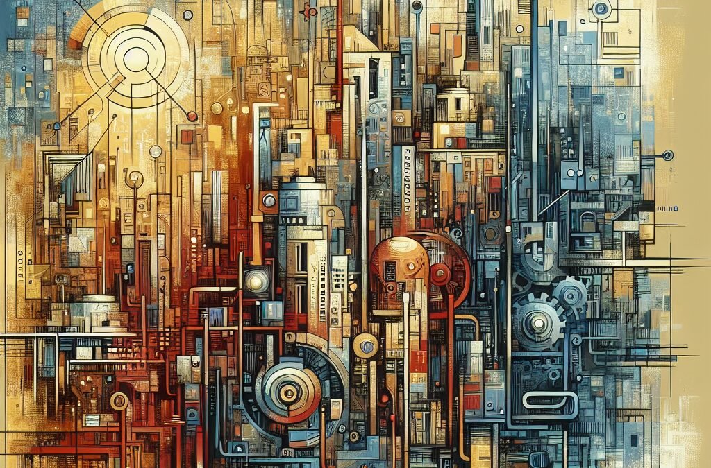 Qwen2.5-Omni-7B: La Revolución Compacta de Alibaba en la Tecnología Móvil