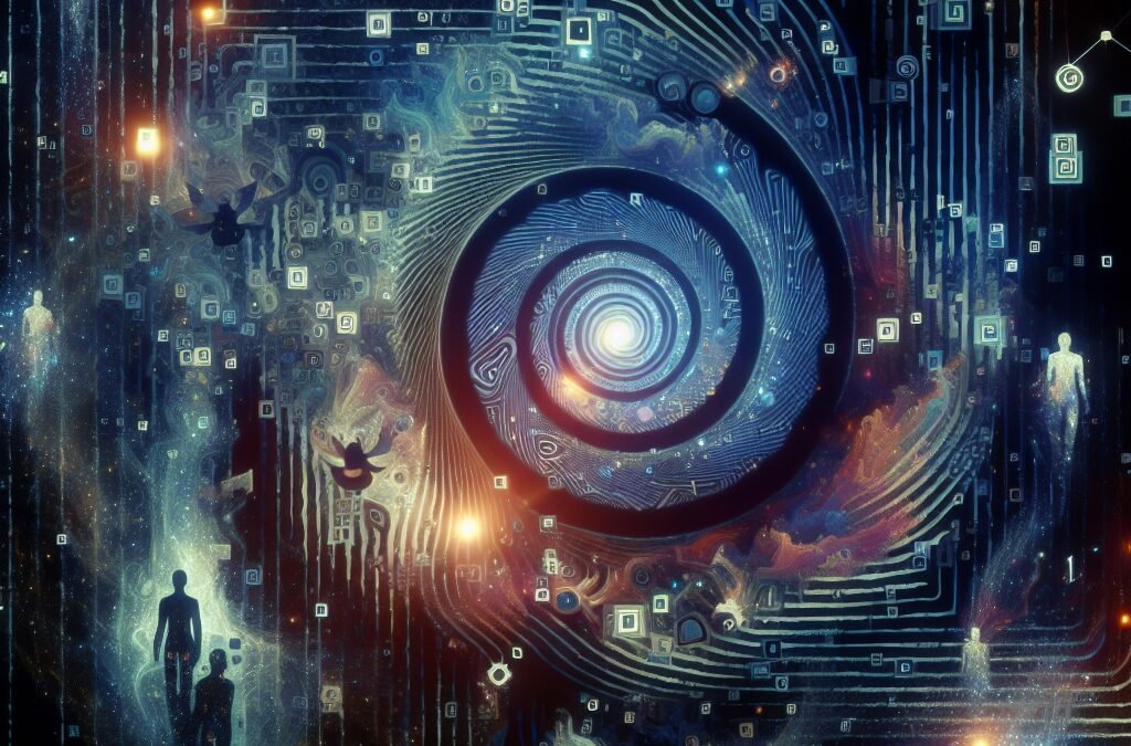 Reinventando nuestro asistente de IA en n8n: Iteraciones, alucinaciones y lecciones aprendidas.