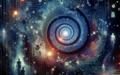 Reinventando nuestro asistente de IA en n8n: Iteraciones, alucinaciones y lecciones aprendidas.