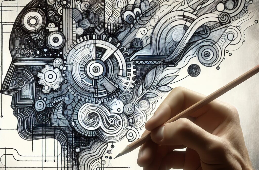 Retos en la Capacitación para la Automatización con IA