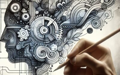 Retos en la Capacitación para la Automatización con IA