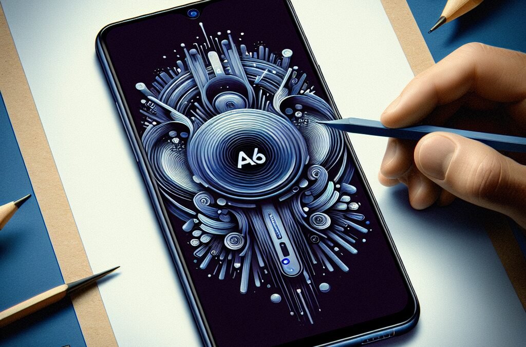 Samsung lanza el Galaxy A56: mejoras en IA y especificaciones actualizadas