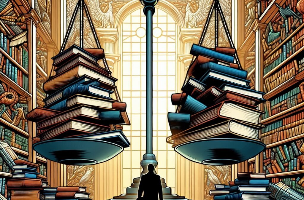 Sesgos lingüísticos en ChatGPT: Cómo los modelos de lenguaje perpetúan la discriminación dialectal.