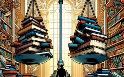 Sesgos lingüísticos en ChatGPT: Cómo los modelos de lenguaje perpetúan la discriminación dialectal.