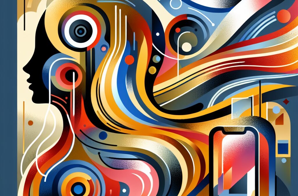 T-Mobile lanza un teléfono inteligente con asistente de inteligencia artificial Perplexity