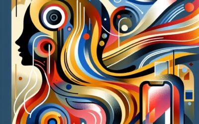 T-Mobile lanza un teléfono inteligente con asistente de inteligencia artificial Perplexity