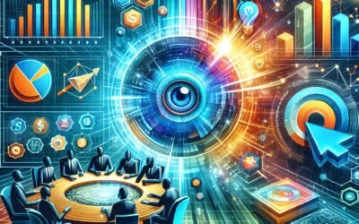 Transformación del Poder de la IA y DeepSeek: Claves Esenciales para Inversores y Emprendedores