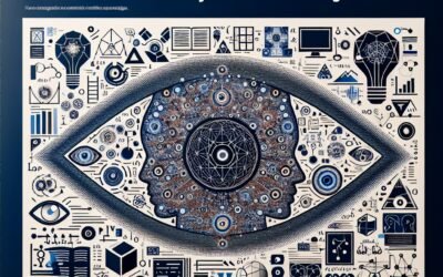 VQ-VFM-OCL: Un Modelo de Fundamento Visual Basado en Cuantización para el Aprendizaje Centrado en Objetos de la Universidad Aalto