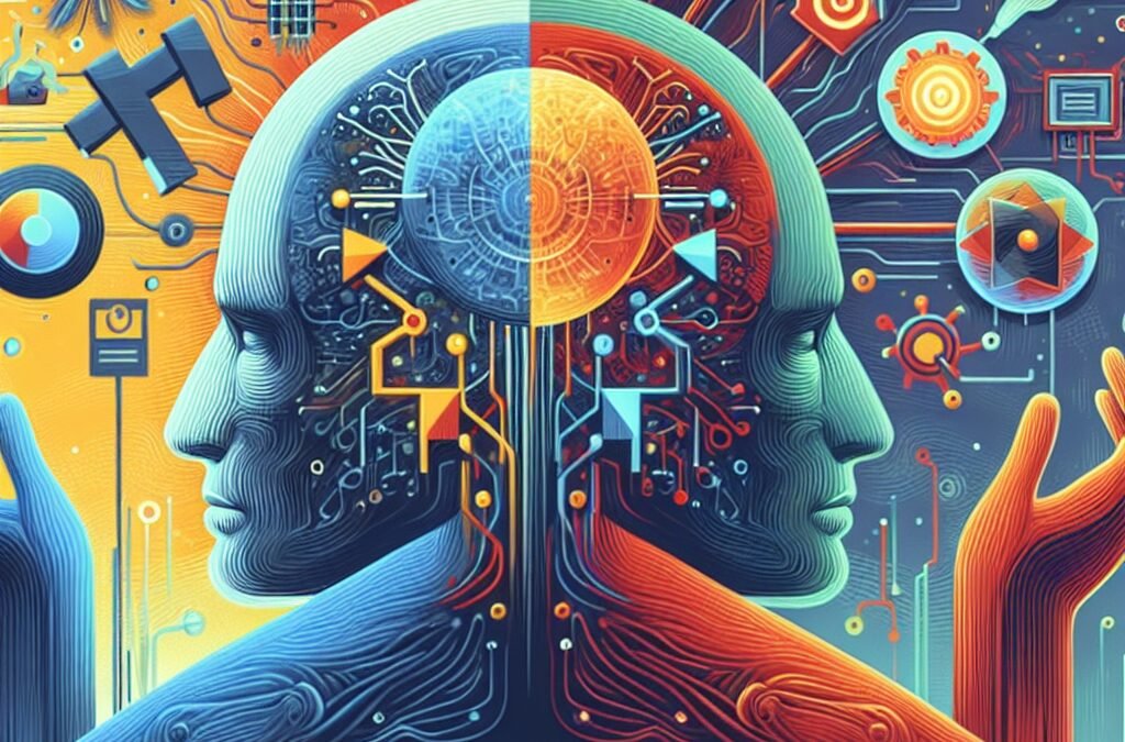 Vibe Coding: Cómo los Desarrolladores Pueden Superar la Deuda Técnica de IA en las Empresas