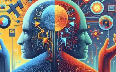 Vibe Coding: Cómo los Desarrolladores Pueden Superar la Deuda Técnica de IA en las Empresas