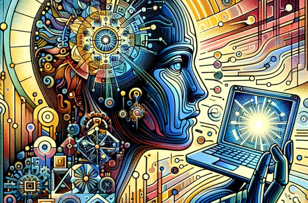 Vibe Coding: La Revolución de la IA en el Desarrollo de Software