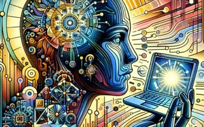 Vibe Coding: La Revolución de la IA en el Desarrollo de Software