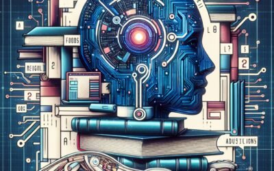 Visualizando la investigación en la era de la inteligencia artificial: 3 preguntas clave