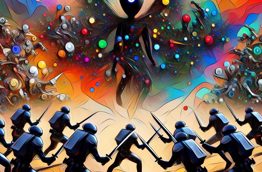 Comparativa de Frameworks de Agentes AI: Razones por las que los Desarrolladores Eligen n8n