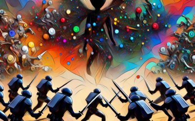 Comparativa de Frameworks de Agentes AI: Razones por las que los Desarrolladores Eligen n8n