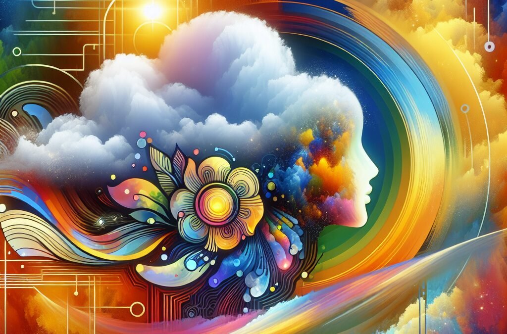 CoreWeave: La Potencia de la Nube AI que Impulsa el Futuro de la Computación