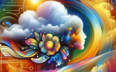 CoreWeave: La Potencia de la Nube AI que Impulsa el Futuro de la Computación