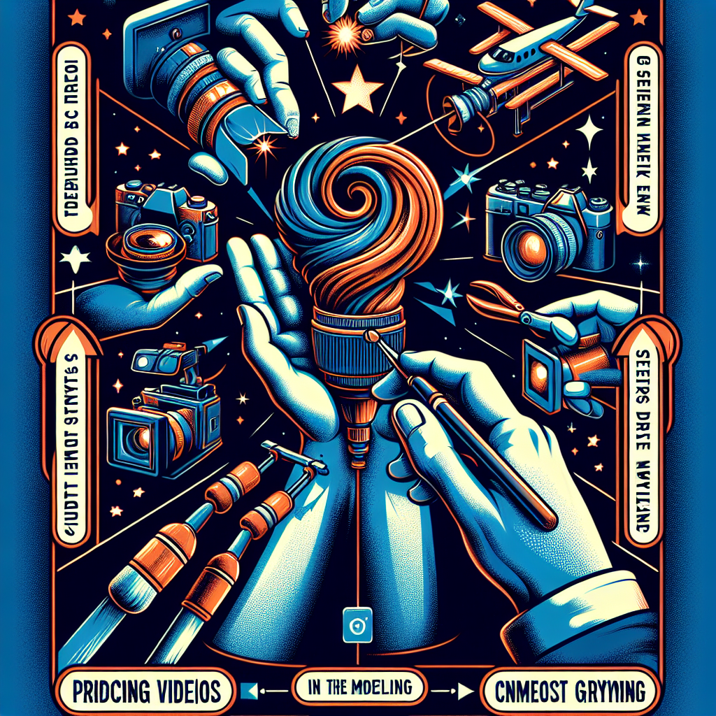 crea-videos-impactantes-en-gemini-y-whisk-con-veo-2-guia-practica-y-consejos-esenciales Crea videos impactantes en Gemini y Whisk con Veo 2: guía práctica y consejos esenciales