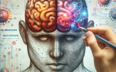 El impacto global del Instituto McGovern del MIT en la ciencia del cerebro y la mejora de vidas humanas