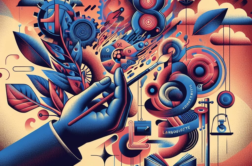 Entrenamiento de LLMs para la auto-desintoxicación del lenguaje