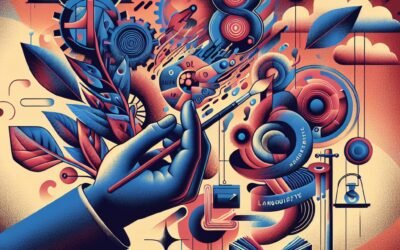 Entrenamiento de LLMs para la auto-desintoxicación del lenguaje