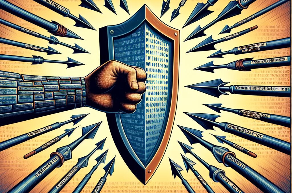 Estrategias Efectivas para Protegerse de la Inyección de Prompts con Consultas Estructuradas y Optimización de Preferencias