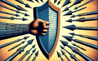 Estrategias Efectivas para Protegerse de la Inyección de Prompts con Consultas Estructuradas y Optimización de Preferencias