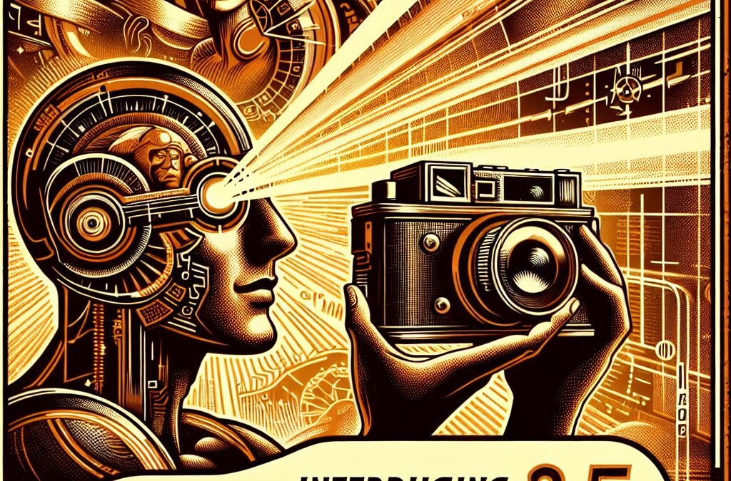 Gemini 2.5 Flash: La Revolución en Tecnología de Procesamiento de Datos