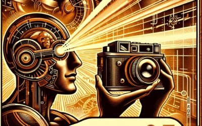 Gemini 2.5 Flash: La Revolución en Tecnología de Procesamiento de Datos