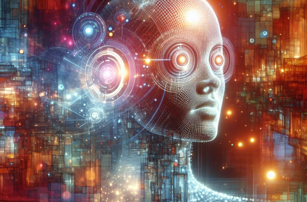 Inteligencia Artificial en Europa 2025: Regulación, Innovación y la Competencia por el Liderazgo Global